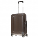 Samsonite,  , 42n.003.001